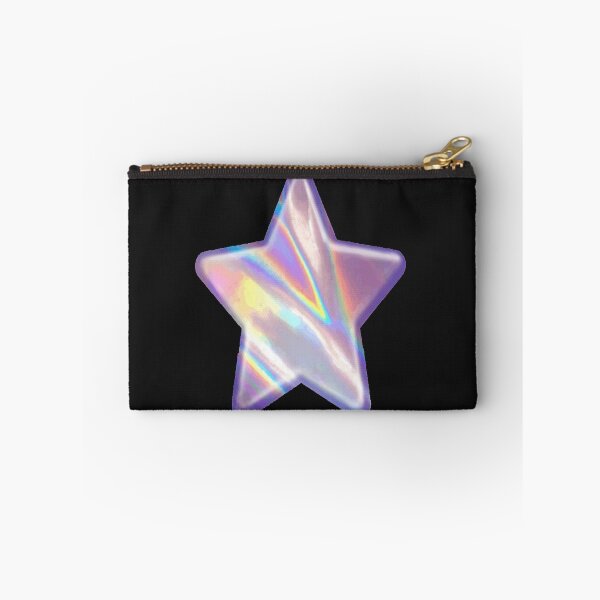 Item preview, Holo STAR designed and sold by vivaFREEDOM.