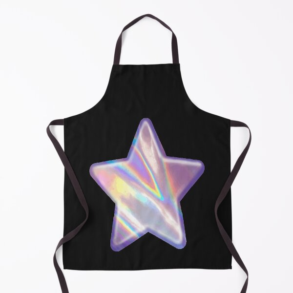 Item preview, Holo STAR designed and sold by vivaFREEDOM.
