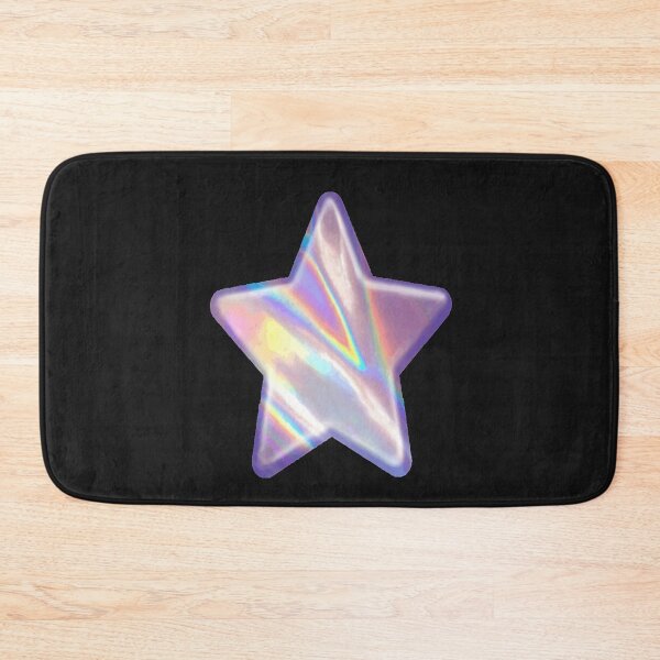 Item preview, Holo STAR designed and sold by vivaFREEDOM.