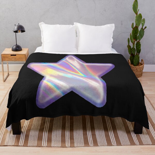 Item preview, Holo STAR designed and sold by vivaFREEDOM.