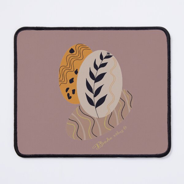 Item preview, Boho vibes designed and sold by Almanzart.