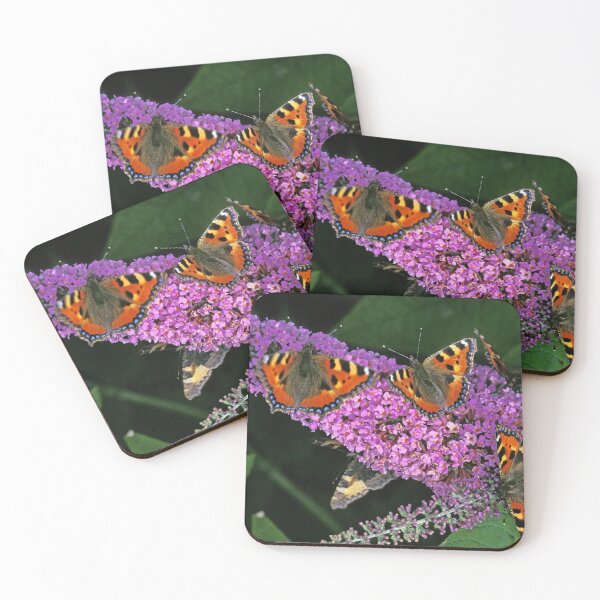 Item preview, Buddleja designed and sold by Lauviahsdesign.