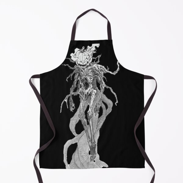 Item preview, Greed? designed and sold by ph0da.