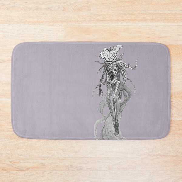 Item preview, Greed? designed and sold by ph0da.