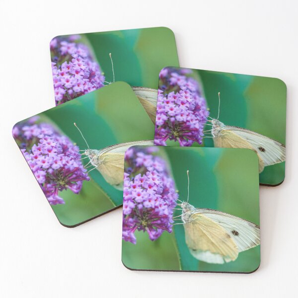 Item preview, Buddleja designed and sold by Lauviahsdesign.