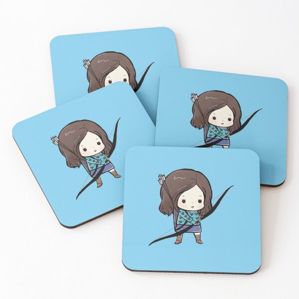 Item preview, Allison Argent Sticker designed and sold by PatrickSchloef.