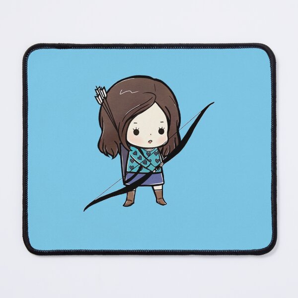 Item preview, Allison Argent Sticker designed and sold by PatrickSchloef.