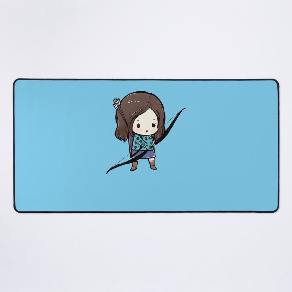 Item preview, Allison Argent Sticker designed and sold by PatrickSchloef.