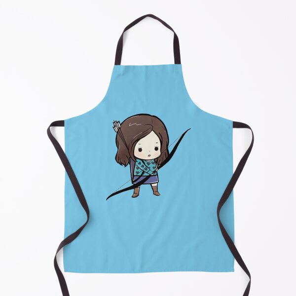 Item preview, Allison Argent Sticker designed and sold by PatrickSchloef.