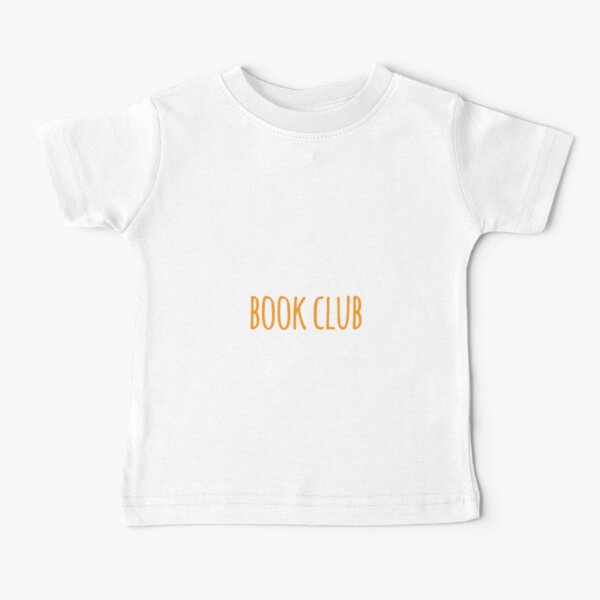 Item preview, It's a Great Day for Book Club designed and sold by kindxinn.