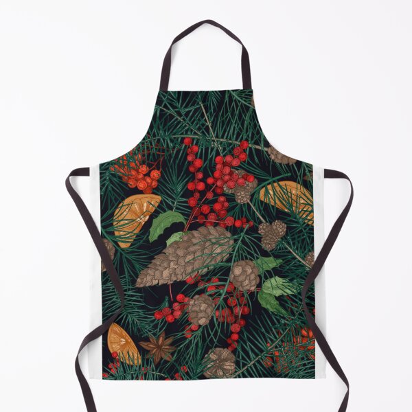 Item preview, Winter plants  designed and sold by Dream70.