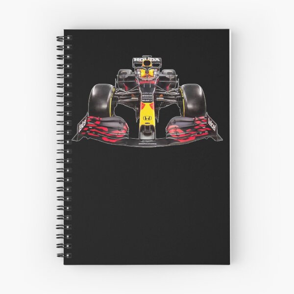Item preview, Max Verstappen F1 Car Classic designed and sold by DignaTineo.