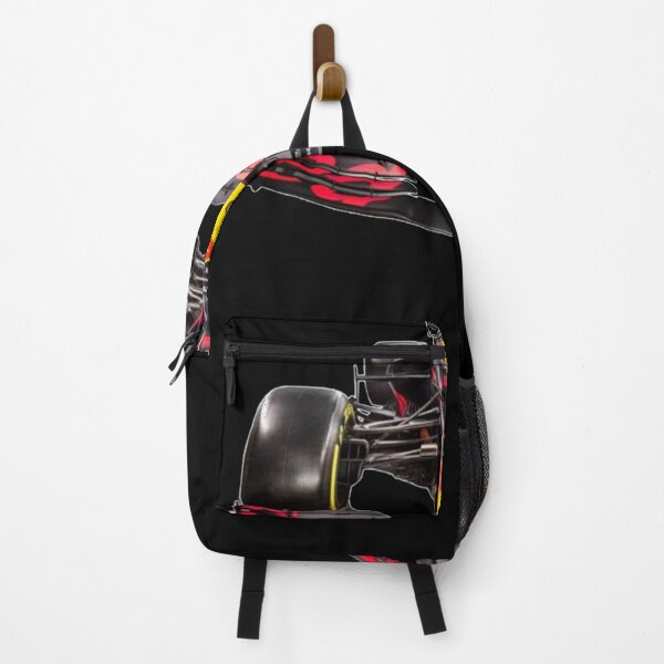 Item preview, Max Verstappen F1 Car Classic designed and sold by DignaTineo.
