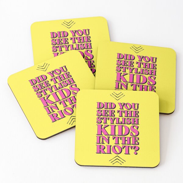 Item preview, THE LIBERTINES - Time for Heroes, Up the Bracket, Pete Doherty, Carl Barat, Babyshambles, did you see the stylish kids in the riot designed and sold by Another-Number.