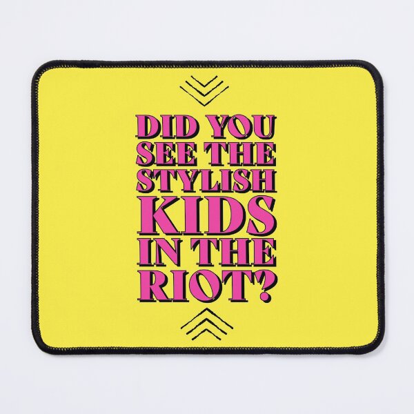 Item preview, THE LIBERTINES - Time for Heroes, Up the Bracket, Pete Doherty, Carl Barat, Babyshambles, did you see the stylish kids in the riot designed and sold by Another-Number.