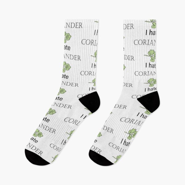 Item preview, I hate coriander! designed and sold by -vage-.