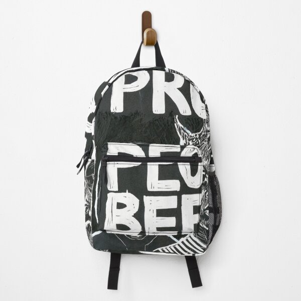 Item preview, People Before Profit designed and sold by redoARTstore.