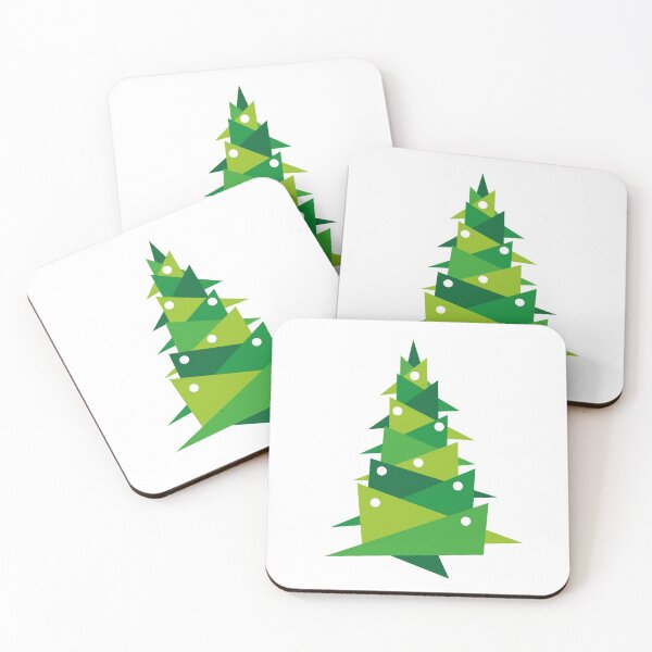 Item preview, Tree Simple Geometry Collection designed and sold by AhmedBuhaisi.