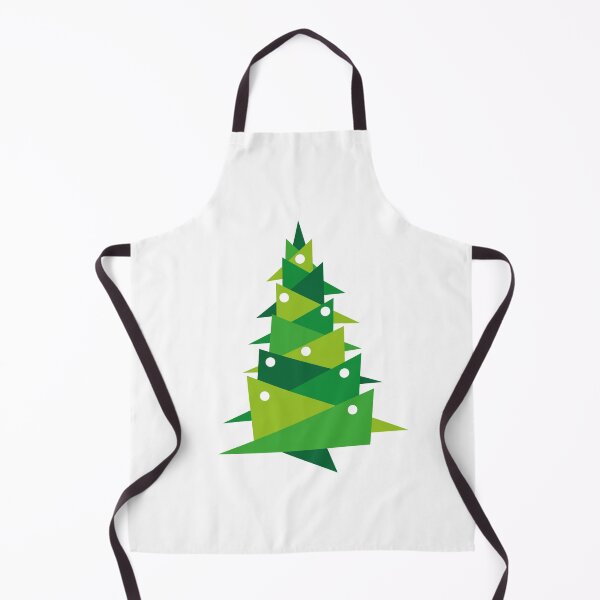 Item preview, Tree Simple Geometry Collection designed and sold by AhmedBuhaisi.