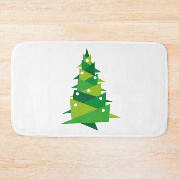 Item preview, Tree Simple Geometry Collection designed and sold by AhmedBuhaisi.