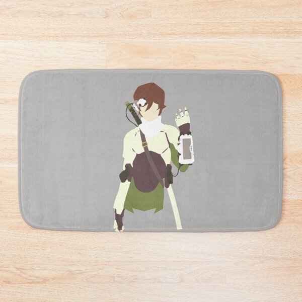 Item preview, Shin Megami Tensei I - The Hero designed and sold by VelvetZone.