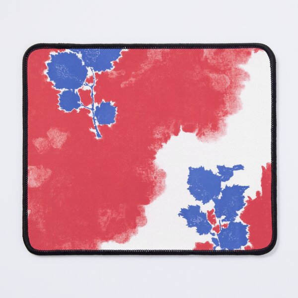 Item preview, Kunsthalle Bern - Museum Poster designed and sold by redoARTstore.