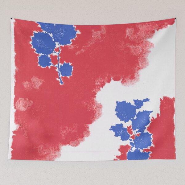 Item preview, Kunsthalle Bern - Museum Poster designed and sold by redoARTstore.