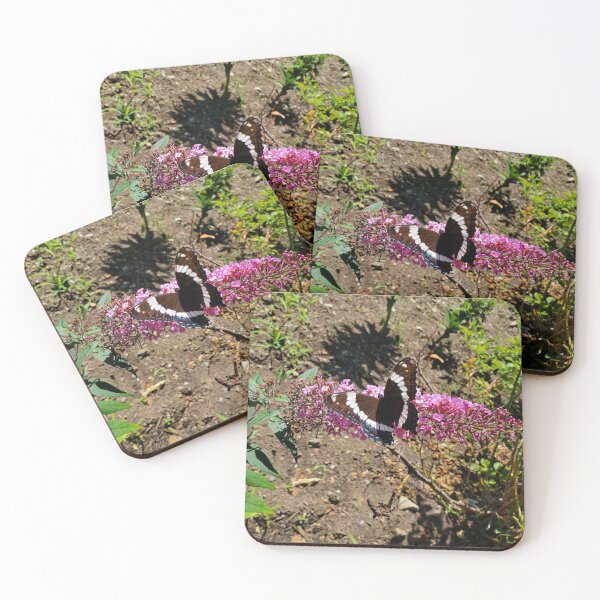 Item preview, Buddleja designed and sold by Lauviahsdesign.
