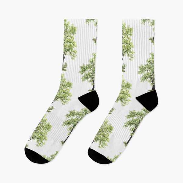 Item preview, April birthday elm tree designed and sold by birthflower.