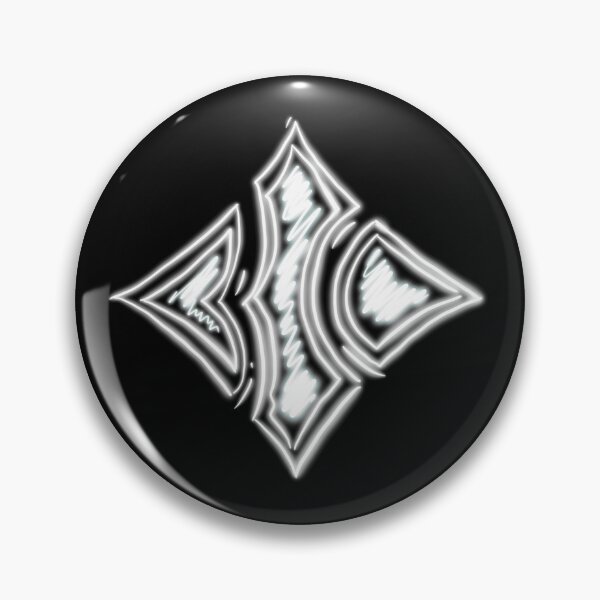 Item preview, Blind Channel designed and sold by HSSN-CK.