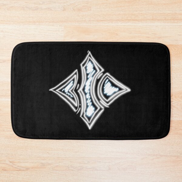 Item preview, Blind Channel designed and sold by HSSN-CK.
