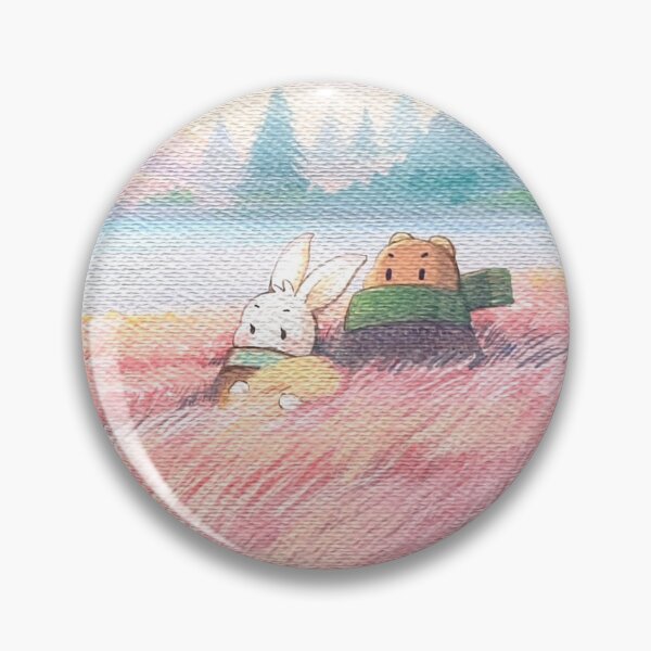 Item preview, Ruby Muhly grass Season in Dalat, Vietnam  designed and sold by E2somie Art.
