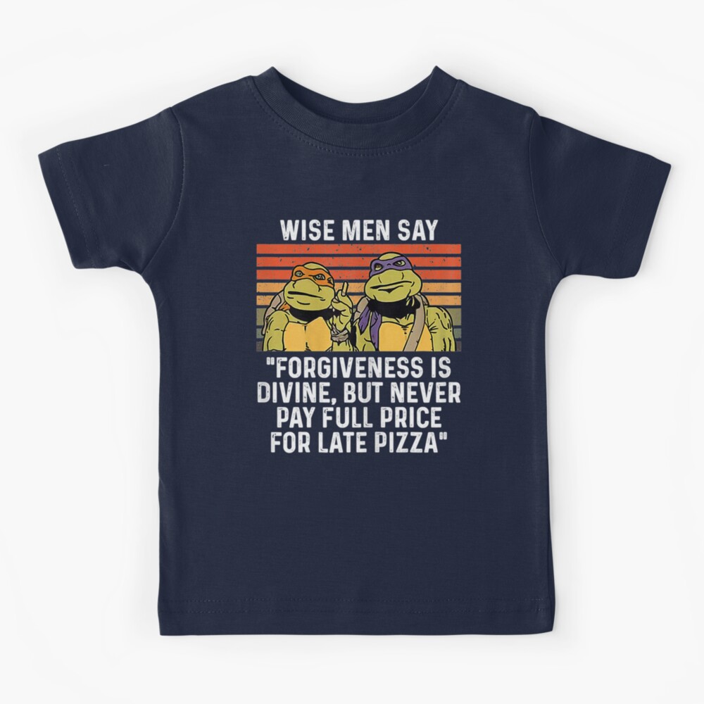 https://ih1.redbubble.net/image.3045228588.4956/ra,kids_tee,x1250,192033:321fc38aa7,front-pad,1000x1000,f8f8f8.jpg