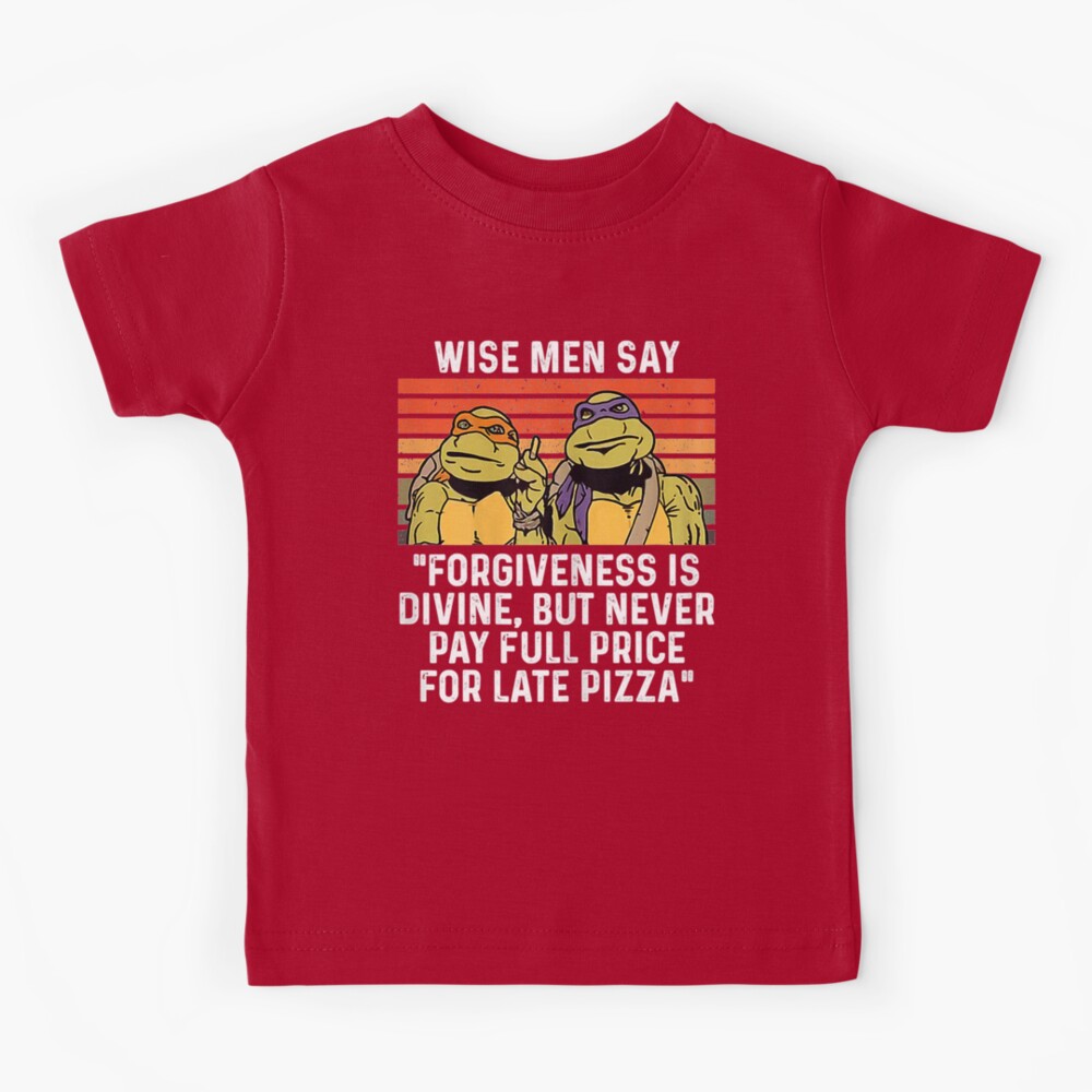 https://ih1.redbubble.net/image.3045228588.4956/ra,kids_tee,x1250,a50120:b8be0d17f7,front-pad,1000x1000,f8f8f8.jpg