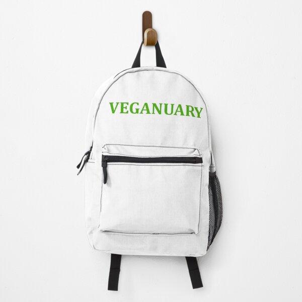 Artikelvorschau, Veganer entworfen und verkauft von alloutshirts.