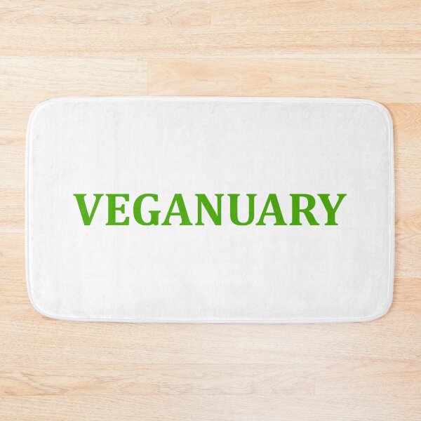 Artikelvorschau, Veganer entworfen und verkauft von alloutshirts.