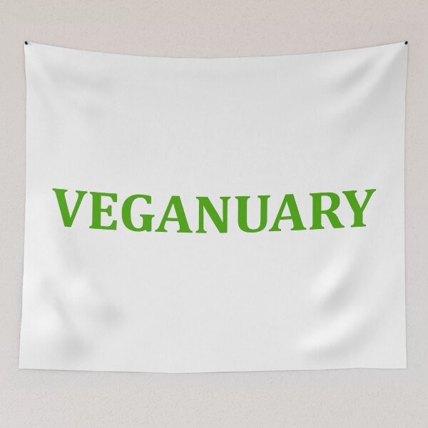 Artikelvorschau, Veganer entworfen und verkauft von alloutshirts.
