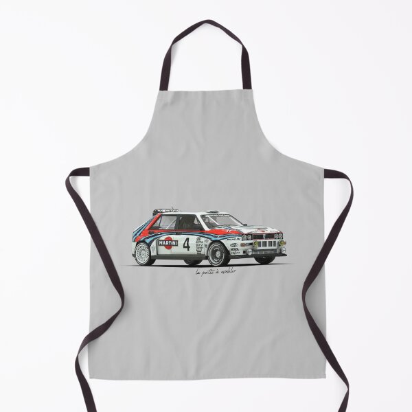 Item preview, Delta Integrale designed and sold by LaPatteAModeler.