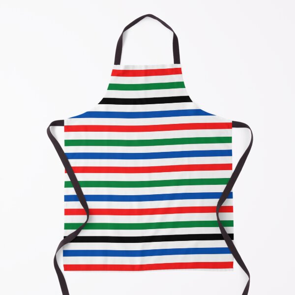 Item preview, Harlequins Rugby Striped Classic Minimal Line Pattern designed and sold by SeemDev786.