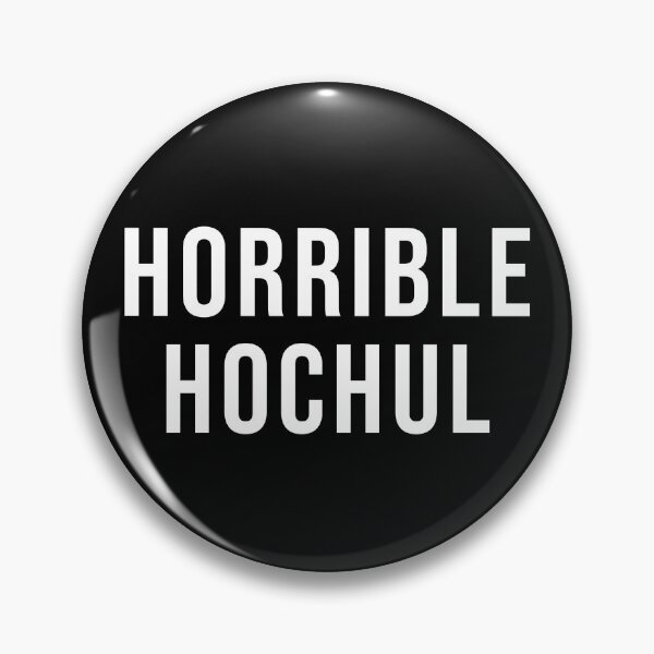 Item preview, Horrible Hochul Kathy Hochul Sucks FKH designed and sold by JBDeszigns.