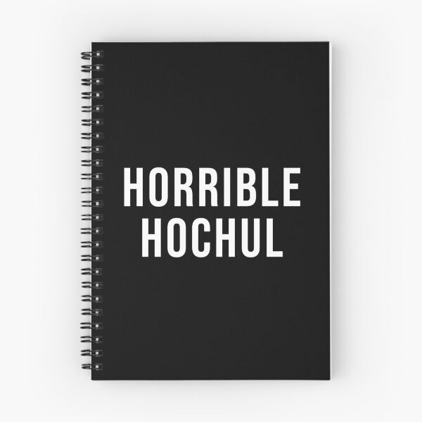 Item preview, Horrible Hochul Kathy Hochul Sucks FKH designed and sold by JBDeszigns.