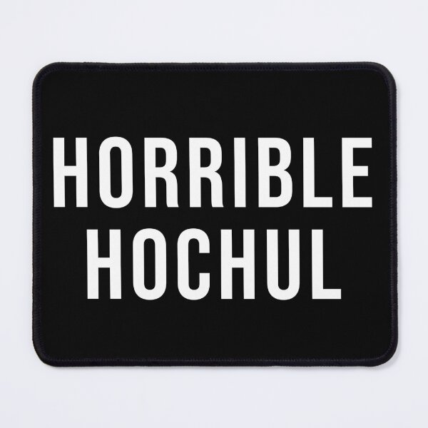 Item preview, Horrible Hochul Kathy Hochul Sucks FKH designed and sold by JBDeszigns.