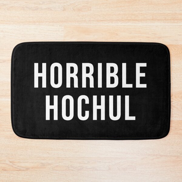 Item preview, Horrible Hochul Kathy Hochul Sucks FKH designed and sold by JBDeszigns.