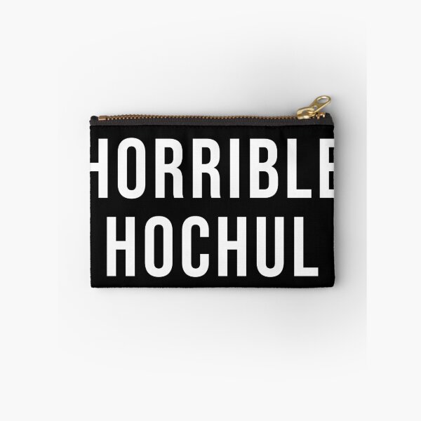 Item preview, Horrible Hochul Kathy Hochul Sucks FKH designed and sold by JBDeszigns.