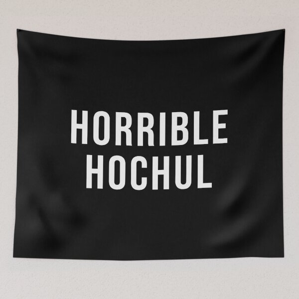Item preview, Horrible Hochul Kathy Hochul Sucks FKH designed and sold by JBDeszigns.