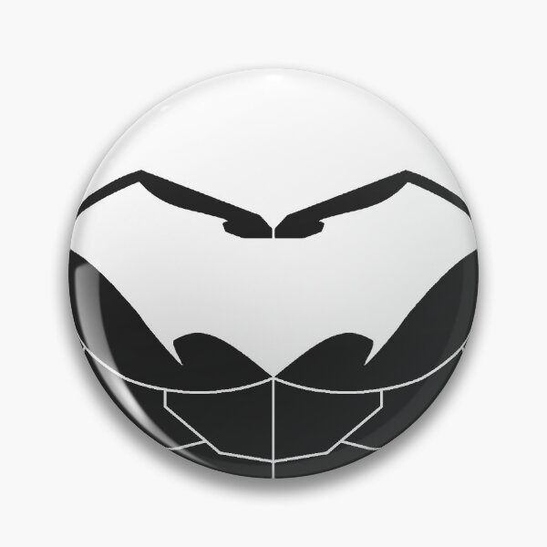 Item preview, Fearless Bat designed and sold by Deemehra.
