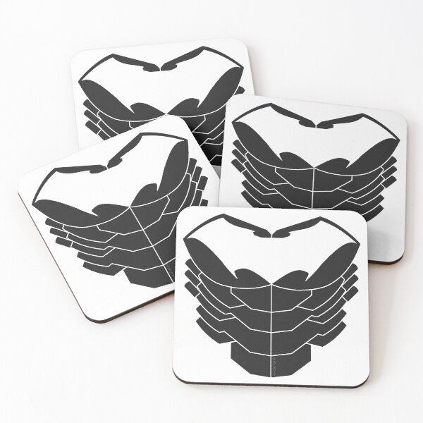 Item preview, Fearless Bat designed and sold by Deemehra.