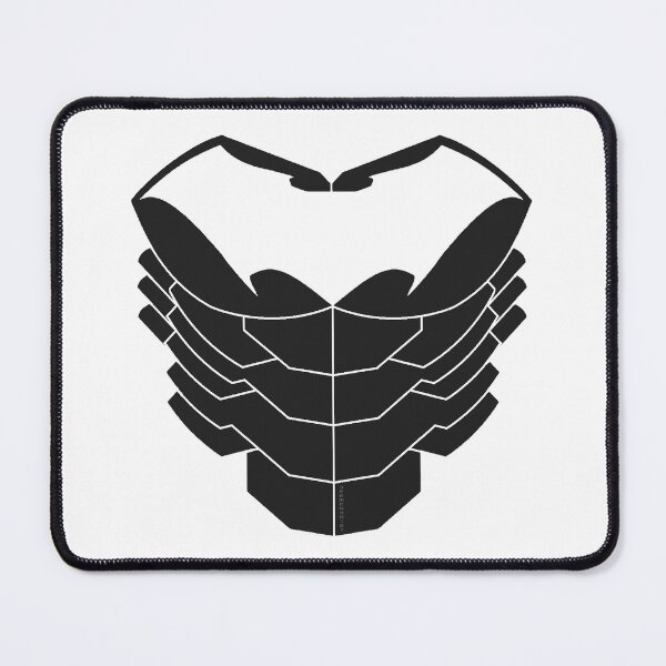 Item preview, Fearless Bat designed and sold by Deemehra.