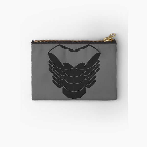 Item preview, Fearless Bat designed and sold by Deemehra.