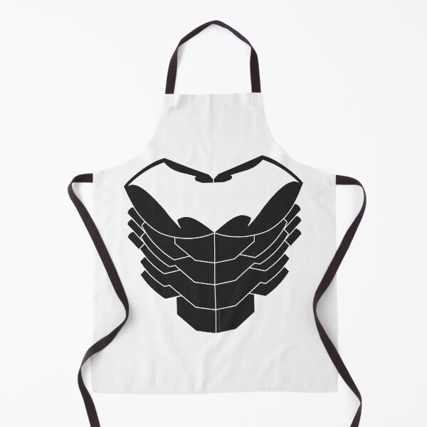 Item preview, Fearless Bat designed and sold by Deemehra.